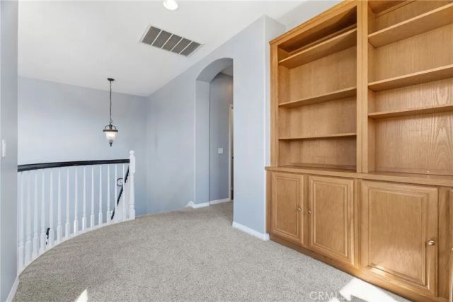 3414 Club Rancho, Palmdale, CA 93551