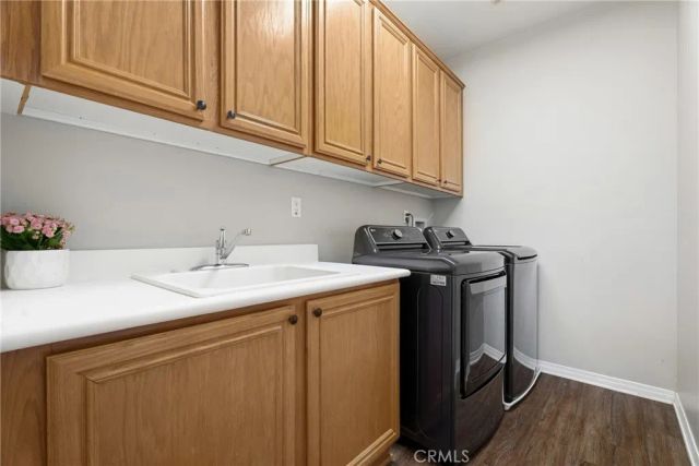 3414 Club Rancho, Palmdale, CA 93551