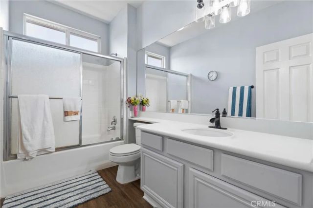 3414 Club Rancho, Palmdale, CA 93551