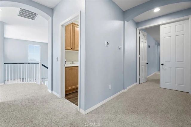 3414 Club Rancho, Palmdale, CA 93551