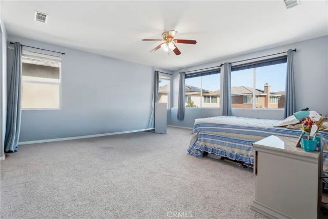 3414 Club Rancho, Palmdale, CA 93551
