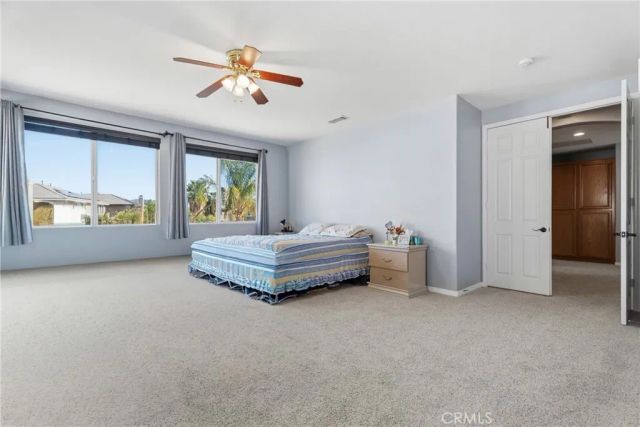 3414 Club Rancho, Palmdale, CA 93551
