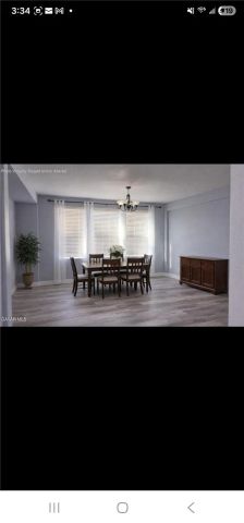 3414 Club Rancho, Palmdale, CA 93551