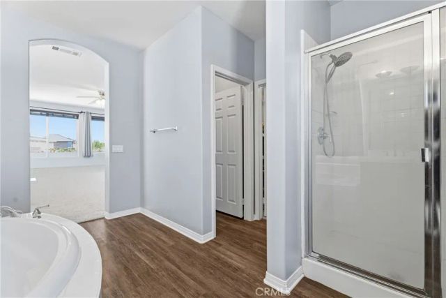 3414 Club Rancho, Palmdale, CA 93551