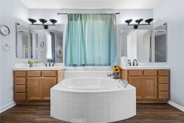 3414 Club Rancho, Palmdale, CA 93551
