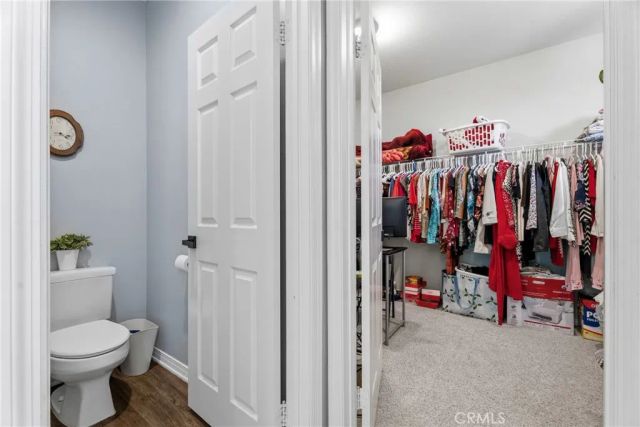 3414 Club Rancho, Palmdale, CA 93551