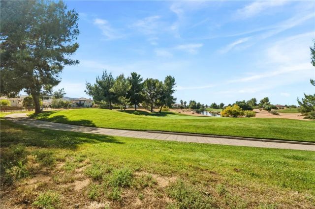 3414 Club Rancho, Palmdale, CA 93551