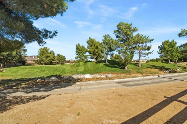 3414 Club Rancho, Palmdale, CA 93551