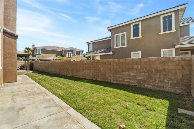 3414 Club Rancho, Palmdale, CA 93551