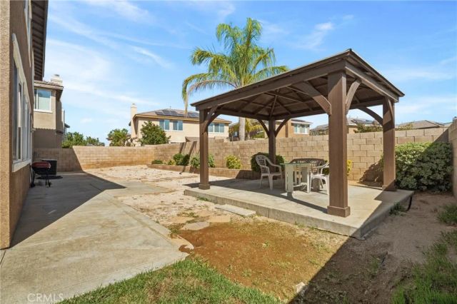 3414 Club Rancho, Palmdale, CA 93551