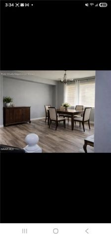 3414 Club Rancho, Palmdale, CA 93551