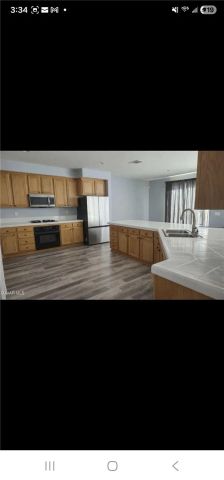 3414 Club Rancho, Palmdale, CA 93551