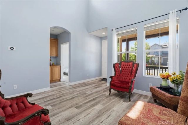 3414 Club Rancho, Palmdale, CA 93551