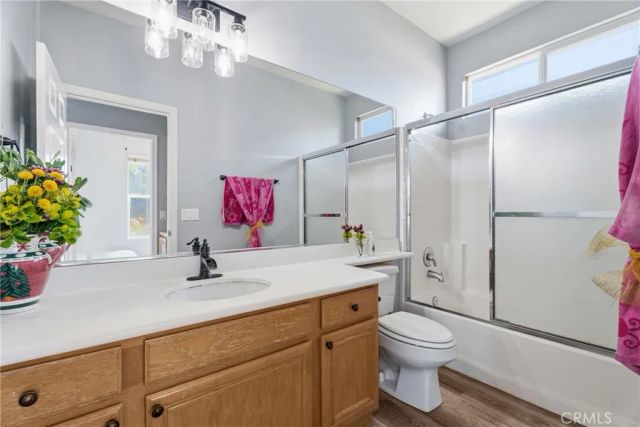 3414 Club Rancho, Palmdale, CA 93551