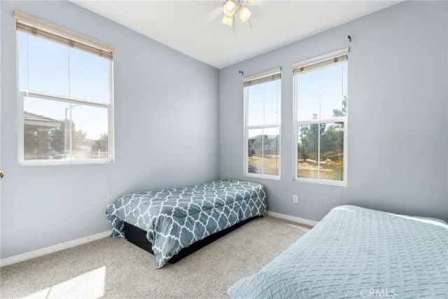 3414 Club Rancho, Palmdale, CA 93551