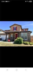 3414 Club Rancho, Palmdale, CA 93551