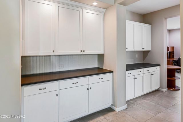 31547 S Misty Basin Road, Oracle, AZ 85623