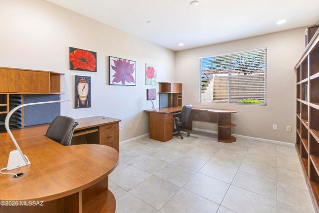 31547 S Misty Basin Road, Oracle, AZ 85623