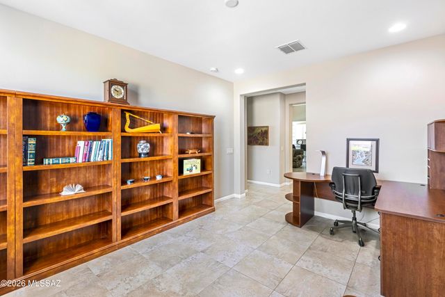 31547 S Misty Basin Road, Oracle, AZ 85623