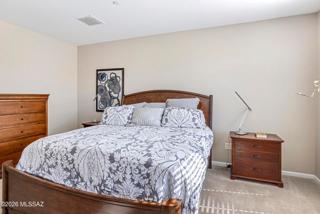 31547 S Misty Basin Road, Oracle, AZ 85623