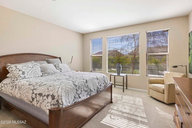 31547 S Misty Basin Road, Oracle, AZ 85623