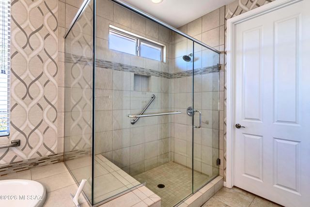 31547 S Misty Basin Road, Oracle, AZ 85623