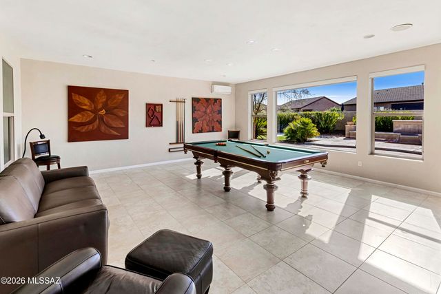 31547 S Misty Basin Road, Oracle, AZ 85623