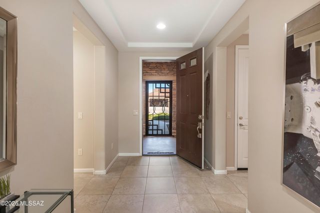 31547 S Misty Basin Road, Oracle, AZ 85623