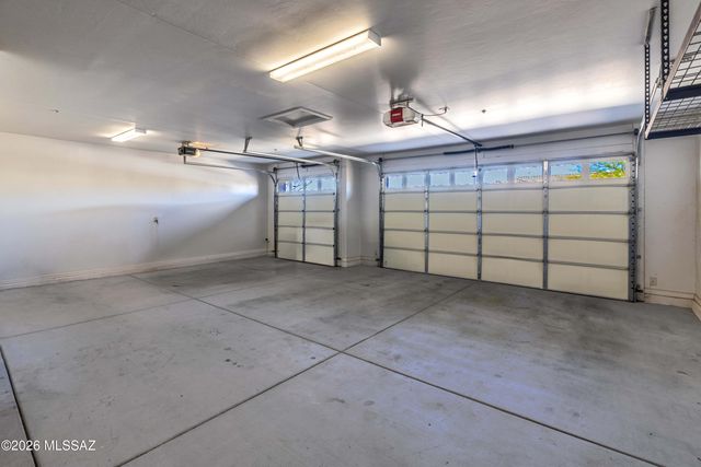 31547 S Misty Basin Road, Oracle, AZ 85623