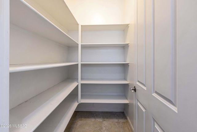 31547 S Misty Basin Road, Oracle, AZ 85623