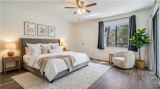 124 NINA WAY 24, Oldsmar, FL 34677