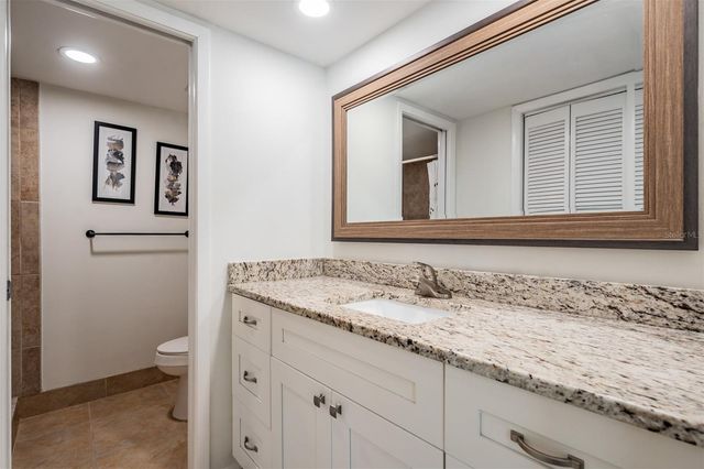 124 NINA WAY 24, Oldsmar, FL 34677