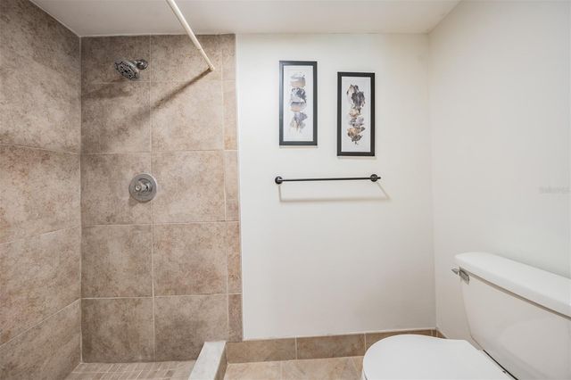 124 NINA WAY 24, Oldsmar, FL 34677