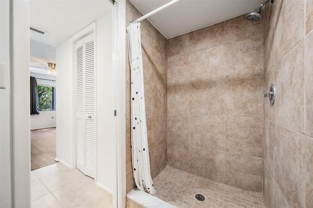 124 NINA WAY 24, Oldsmar, FL 34677