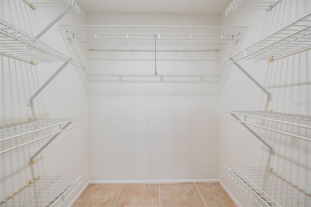 124 NINA WAY 24, Oldsmar, FL 34677