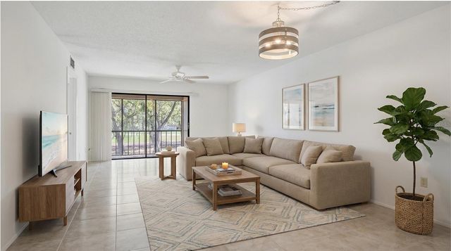 124 NINA WAY 24, Oldsmar, FL 34677