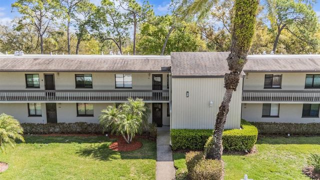 124 NINA WAY 24, Oldsmar, FL 34677