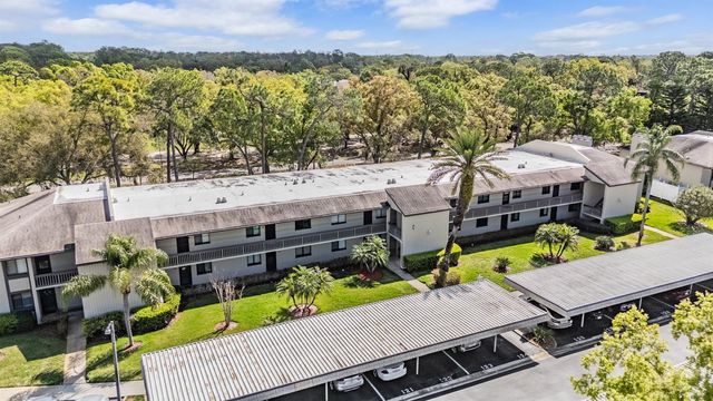 124 NINA WAY 24, Oldsmar, FL 34677