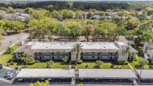 124 NINA WAY 24, Oldsmar, FL 34677