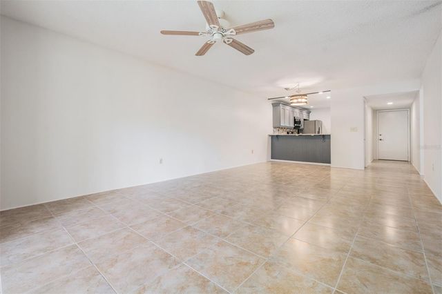 124 NINA WAY 24, Oldsmar, FL 34677