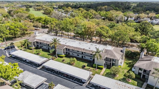 124 NINA WAY 24, Oldsmar, FL 34677