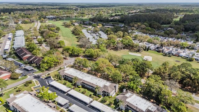 124 NINA WAY 24, Oldsmar, FL 34677