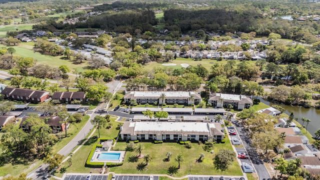 124 NINA WAY 24, Oldsmar, FL 34677