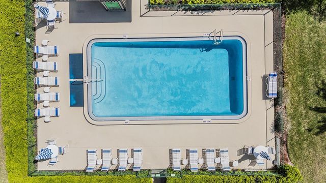 124 NINA WAY 24, Oldsmar, FL 34677