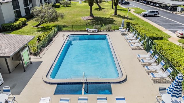 124 NINA WAY 24, Oldsmar, FL 34677