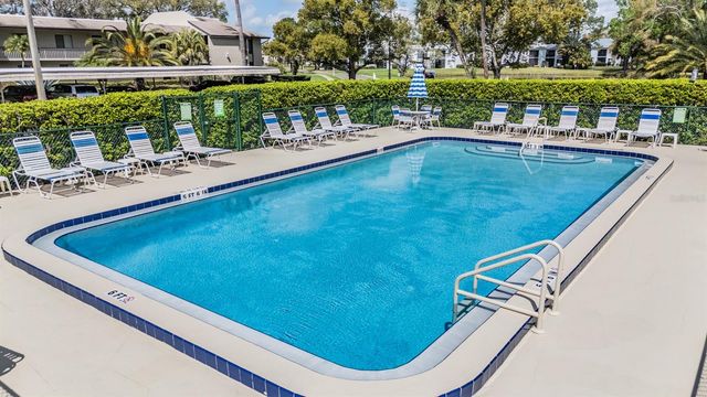 124 NINA WAY 24, Oldsmar, FL 34677