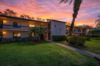 124 NINA WAY 24, Oldsmar, FL 34677