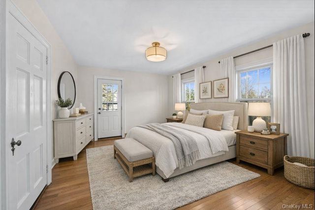 180 Kneeland Avenue, Yonkers, NY 10705