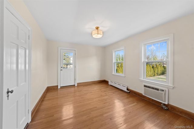 180 Kneeland Avenue, Yonkers, NY 10705