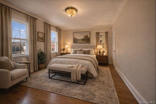 180 Kneeland Avenue, Yonkers, NY 10705